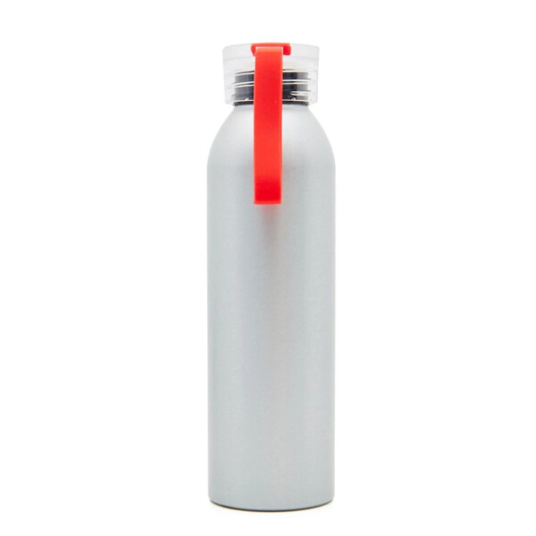 Botella Alu - Imagen 12