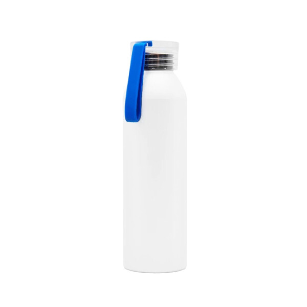 Botella Alu - Imagen 16