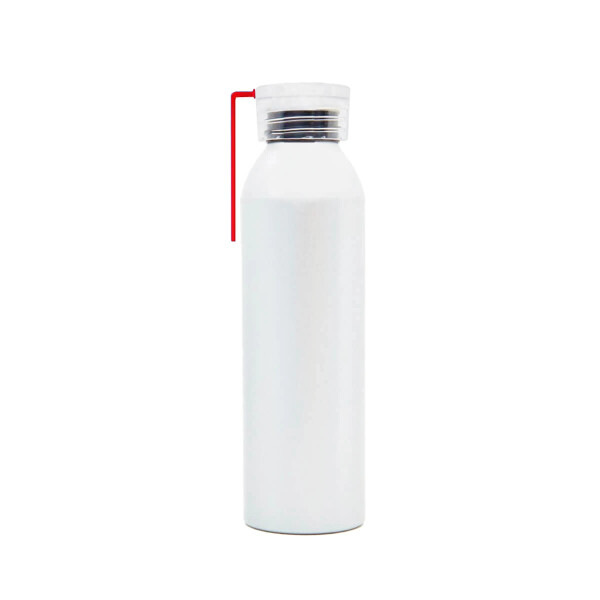 Botella Alu - Imagen 14