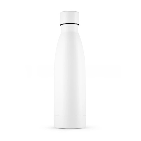 Botella Atuel - Imagen 5