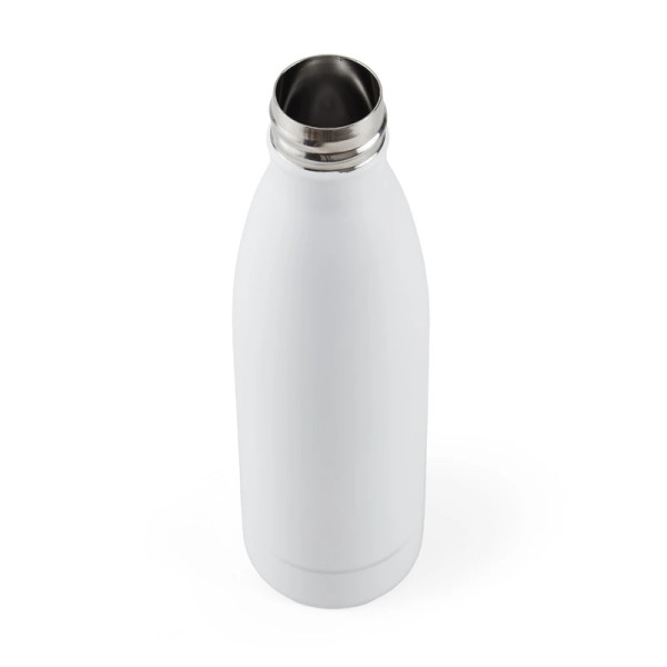Botella Atuel - Imagen 7
