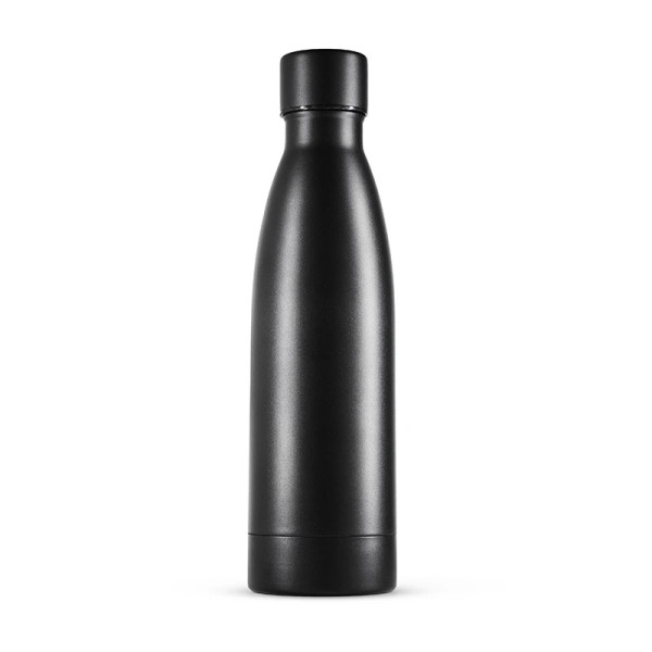 Botella Atuel - Imagen 2
