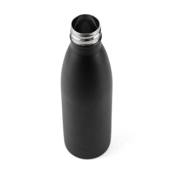 Botella Atuel - Imagen 4