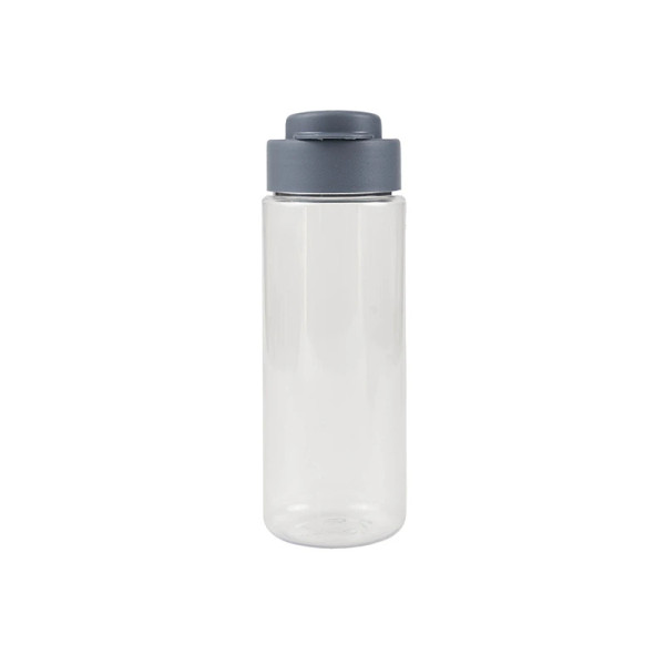 Botella Fizzy - Imagen 3