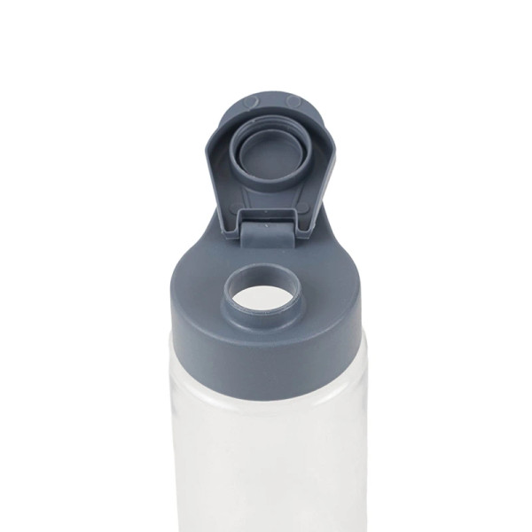 Botella Fizzy - Imagen 5