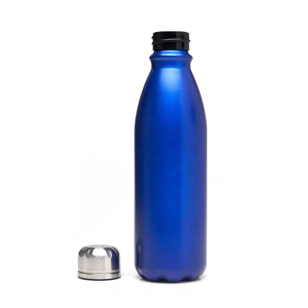 Botella Island 750 ml - Imagen 4