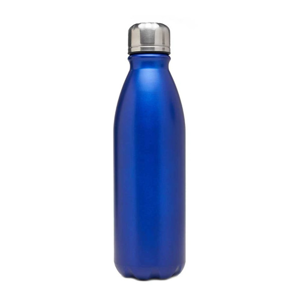 Botella Island 750 ml - Imagen 6