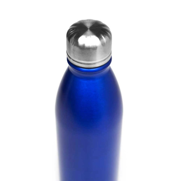 Botella Island 750 ml - Imagen 2