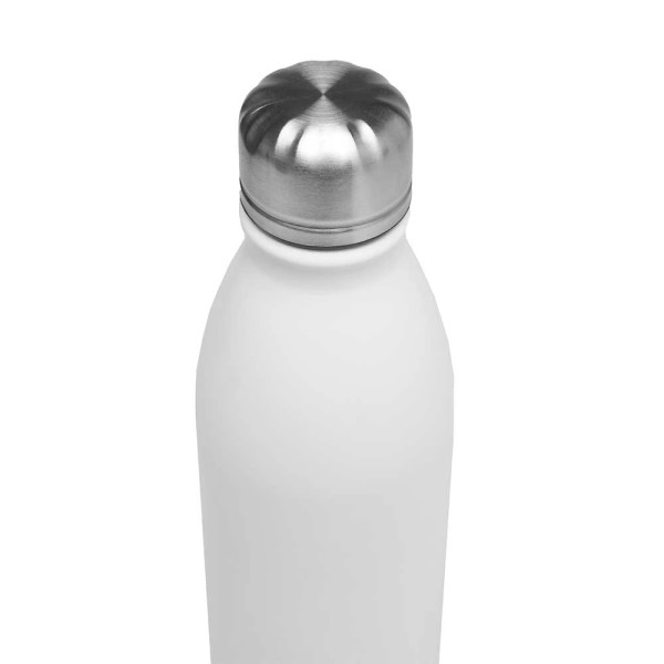 Botella Island 750 ml - Imagen 7