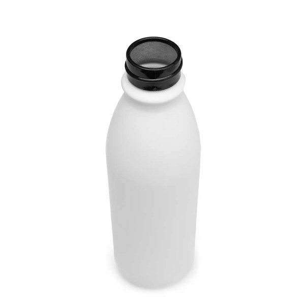 Botella Island 750 ml - Imagen 13