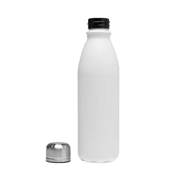 Botella Island 750 ml - Imagen 11
