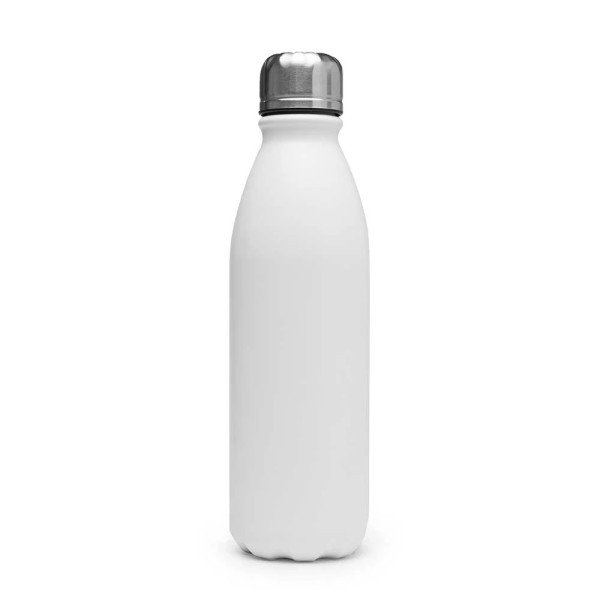 Botella Island 750 ml - Imagen 16