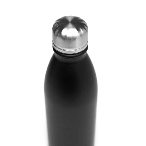 Botella Island 750 ml - Imagen 8