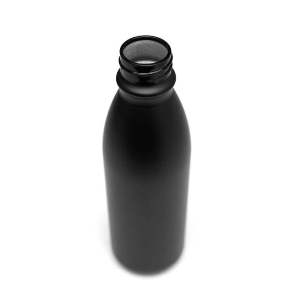 Botella Island 750 ml - Imagen 9