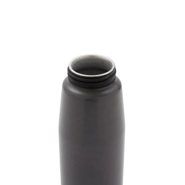 Botella Jim - Imagen 23