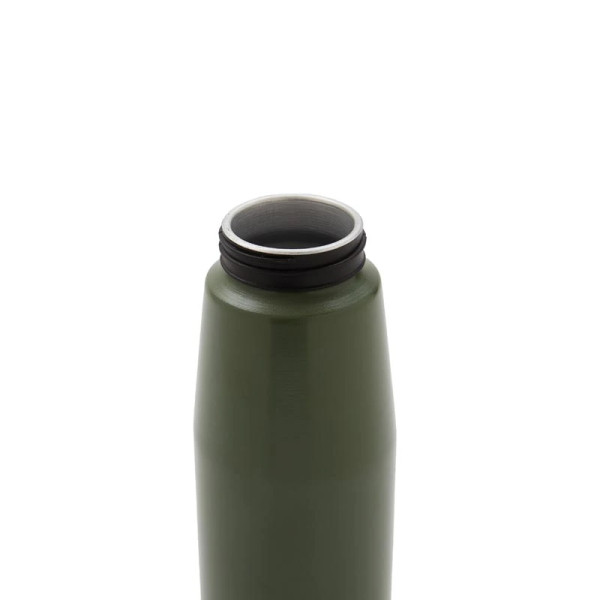 Botella Jim - Imagen 45