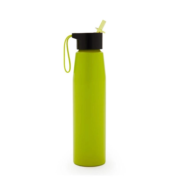 Botella Jim - Imagen 15