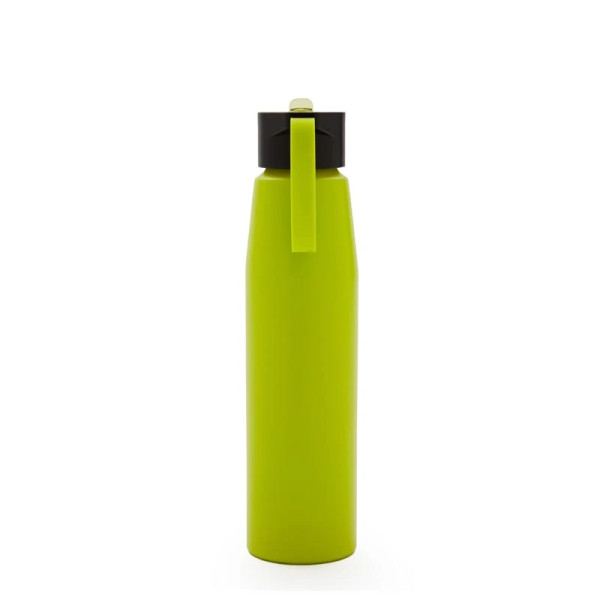 Botella Jim - Imagen 25