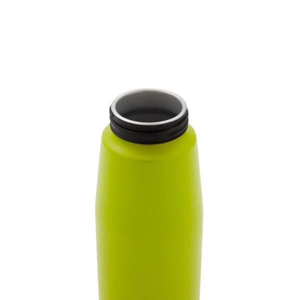 Botella Jim - Imagen 26