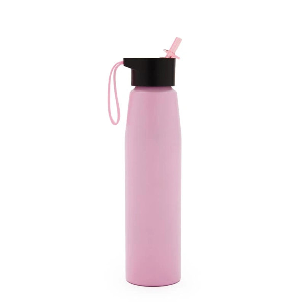 Botella Jim - Imagen 16