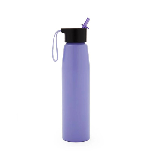 Botella Jim - Imagen 37