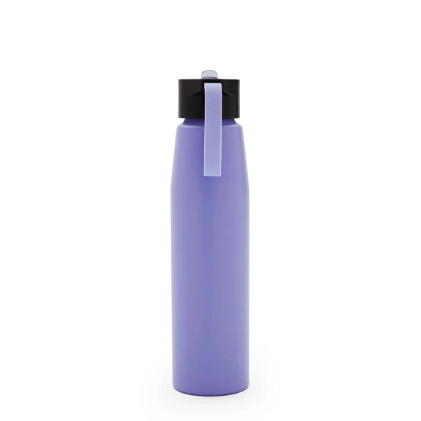 Botella Jim - Imagen 17