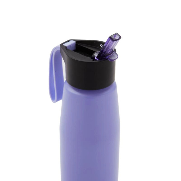 Botella Jim - Imagen 42