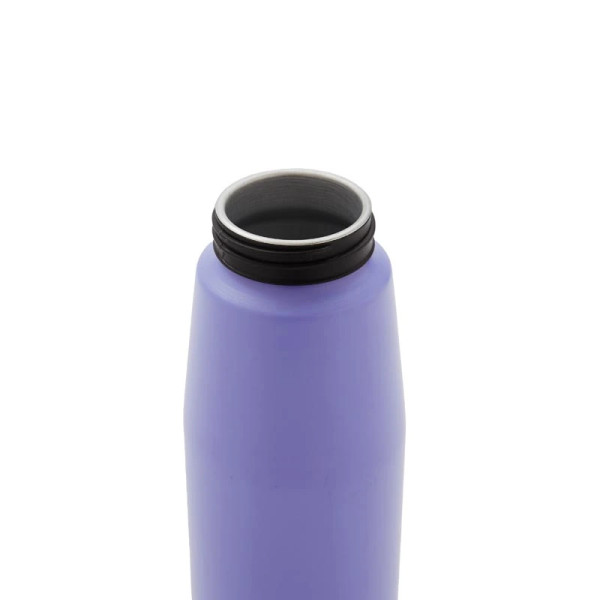Botella Jim - Imagen 40