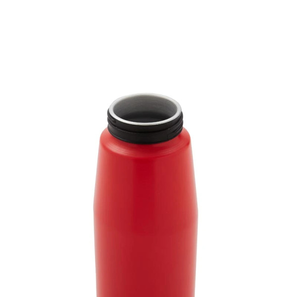 Botella Jim - Imagen 36