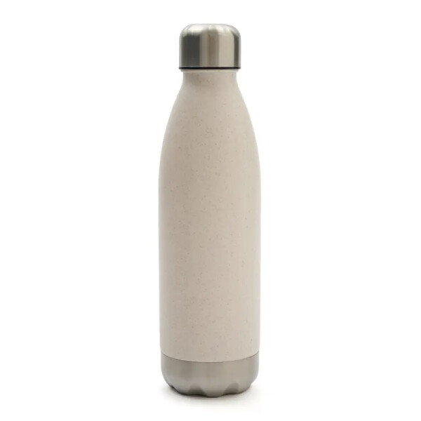 Botella Kimi - Imagen 4