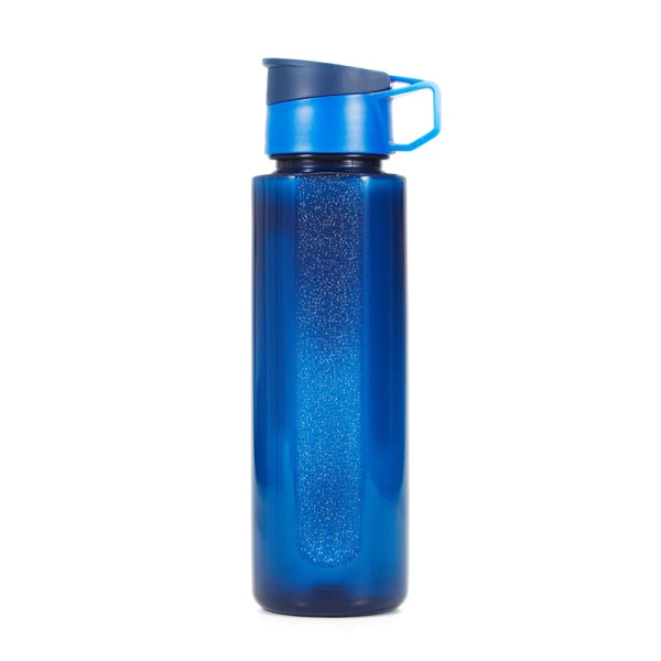Botella Lin - Imagen 6