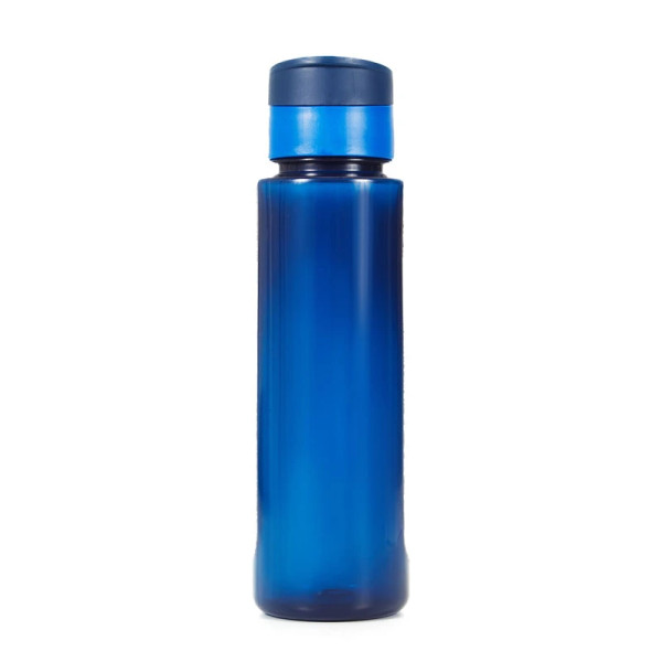 Botella Lin - Imagen 5