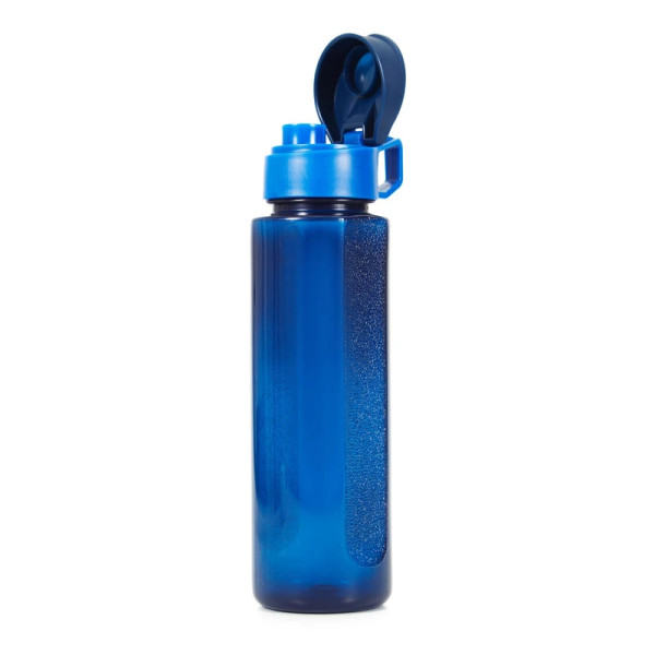 Botella Lin - Imagen 8