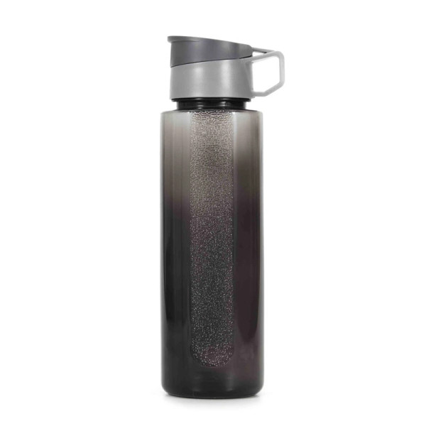 Botella Lin - Imagen 9