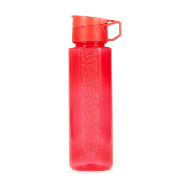 Botella Lin - Imagen 10