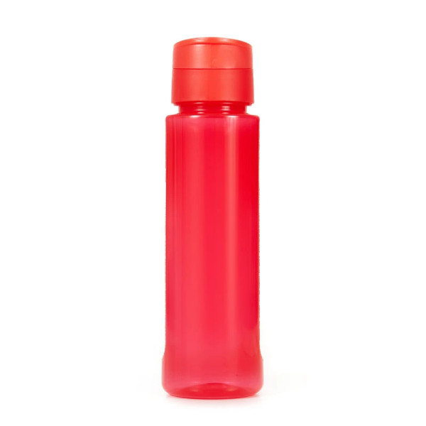Botella Lin - Imagen 13