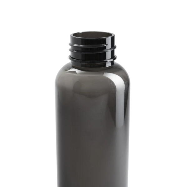 Botella Madagascar - Imagen 6