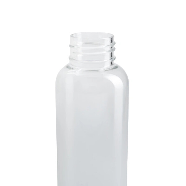 Botella Madagascar - Imagen 10