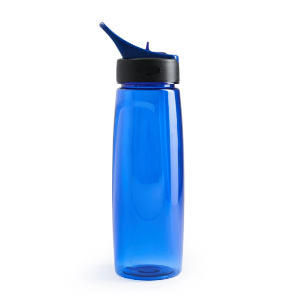 Botella Supra - Imagen 2