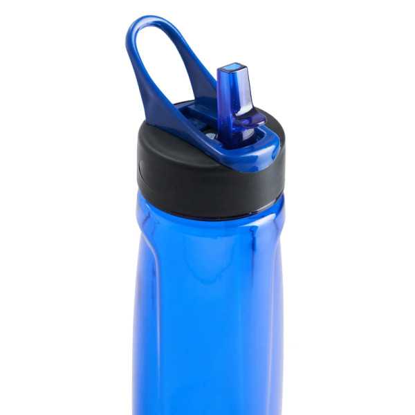 Botella Supra - Imagen 3