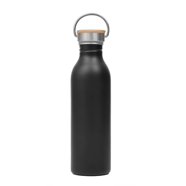 Botella Toms - Imagen 4