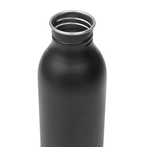 Botella Toms - Imagen 2