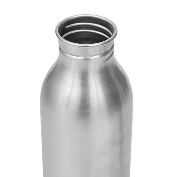 Botella Toms - Imagen 6
