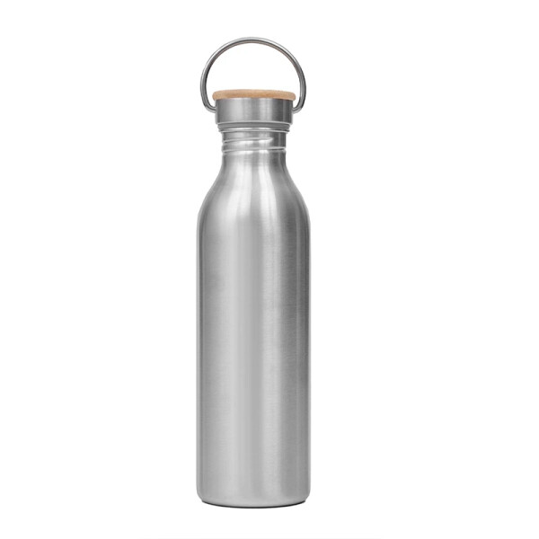 Botella Toms - Imagen 7