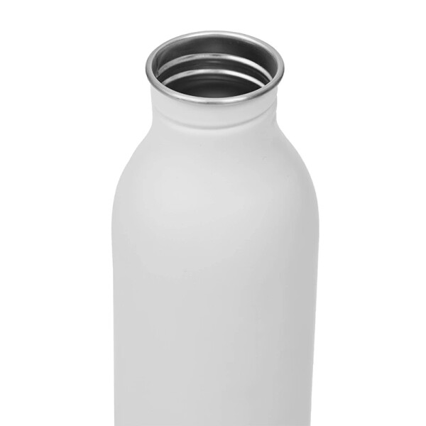 Botella Toms - Imagen 5