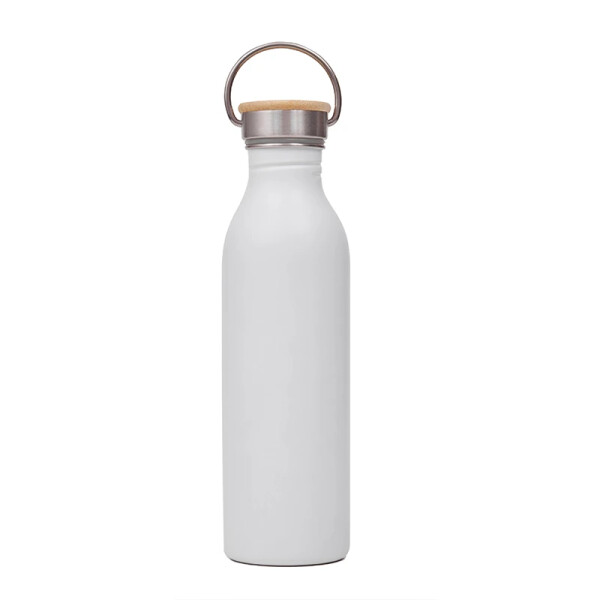 Botella Toms - Imagen 8