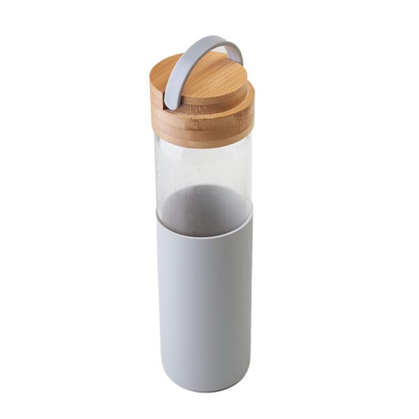 Botella Wai - Imagen 3