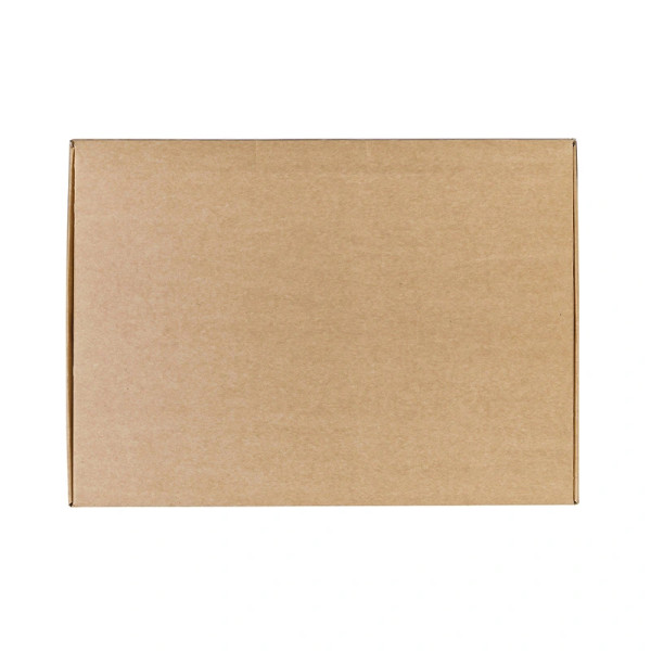 Caja Extra Large - Imagen 4