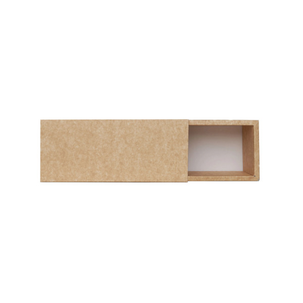 Caja Small - Imagen 2