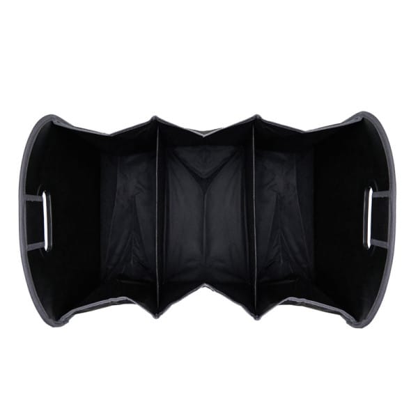 Car Organizer - Imagen 5